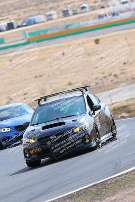 media/Feb-20-2022-Extreme Speed (Sun) [[73f81262fd]]/2-orange/session tres turn 2/